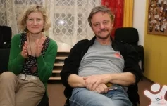 Kurz přípravy na život - Pokračovací