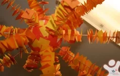 Kurz přípravy na život - Pokračovací