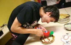 Kurz přípravy na život - Pokračovací