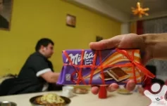 Kurz přípravy na život - Pokračovací