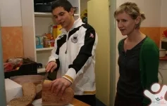 Kurzy přípravy na život - Základní