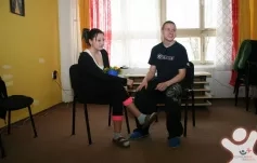 Kurzy přípravy na život - Základní