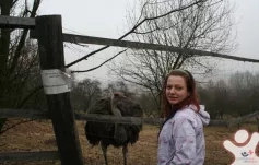 Kurzy přípravy na život - Základní