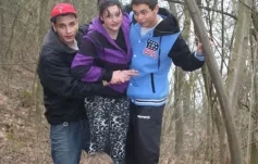 Kurzy přípravy na život - Základní