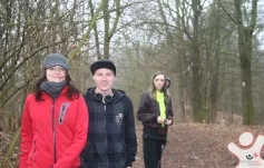 Kurzy přípravy na život - Základní