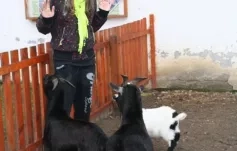 Kurzy přípravy na život - Základní