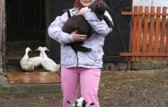 Kurzy přípravy na život - Základní