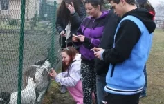 Kurzy přípravy na život - Základní