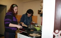 Kurzy přípravy na život - Základní