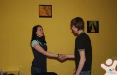 Kurzy přípravy na život - Základní