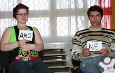 Kurz přípravy na život - Pokračovací