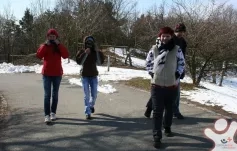 Kurz přípravy na život - Pokračovací