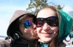 Kurz přípravy na život - Pokračovací