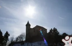 Kurz přípravy na život - Pokračovací