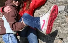 Kurz přípravy na život - Pokračovací