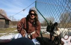 Kurz přípravy na život - Pokračovací