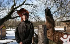 Kurz přípravy na život - Pokračovací