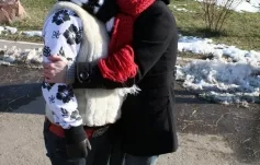 Kurz přípravy na život - Pokračovací