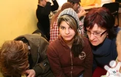 Kurz přípravy na život - Pokračovací