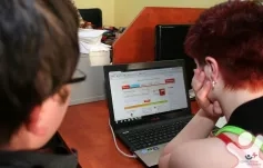 Kurz přípravy na život - Pokračovací