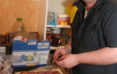 Kurz přípravy na život - Pokračovací