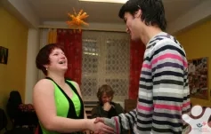 Kurz přípravy na život - Pokračovací