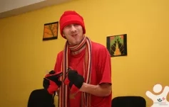 Kurz přípravy na život - Pokračovací