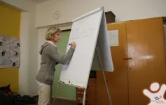 Kurz přípravy na život - Pokračovací