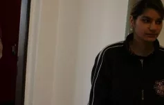 Víkend s dobrovolníky