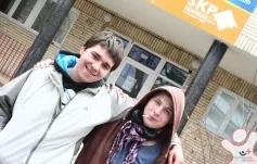 Kurzy přípravy na život - Základní