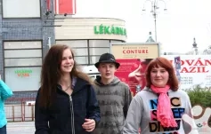 Kurzy přípravy na život - Základní