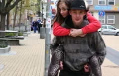 Kurzy přípravy na život - Základní