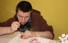 Kurzy přípravy na život - Základní