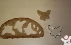 Kurzy přípravy na život - Základní