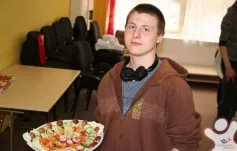 Kurzy přípravy na život - Základní