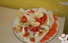 Kurzy přípravy na život - Základní