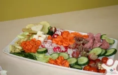 Kurzy přípravy na život - Základní