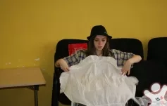 Kurzy přípravy na život - Základní