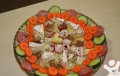 Kurzy přípravy na život - Základní