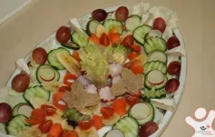 Kurzy přípravy na život - Základní