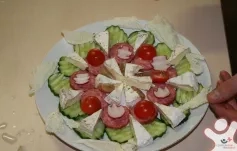 Kurzy přípravy na život - Základní