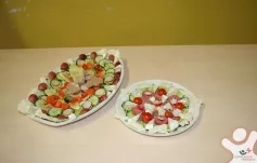 Kurzy přípravy na život - Základní