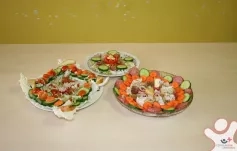 Kurzy přípravy na život - Základní