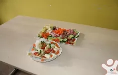 Kurzy přípravy na život - Základní