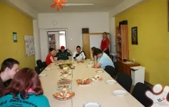 Kurzy přípravy na život - Základní