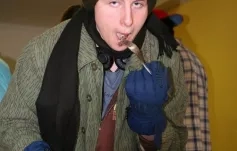 Kurzy přípravy na život - Základní