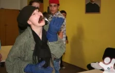 Kurzy přípravy na život - Základní