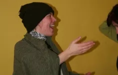 Kurzy přípravy na život - Základní