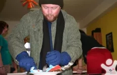 Kurzy přípravy na život - Základní