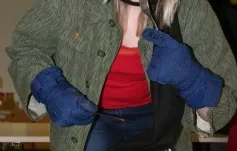 Kurzy přípravy na život - Základní